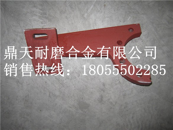 揚(yáng)州柳工1000混凝土攪拌機(jī)弧襯板、中刮刀、攪拌臂批發(fā)價(jià)格