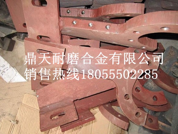 揚(yáng)州柳工1500雙臥軸攪拌機(jī)口襯板、中葉片、攪拌臂價(jià)格優(yōu)惠