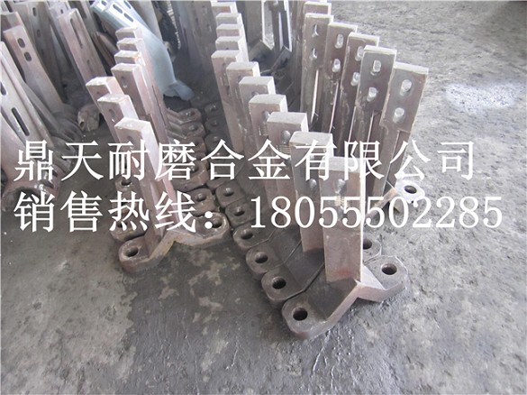 無(wú)錫雪桃瀝青攪拌主機(jī)耐磨配件，無(wú)錫雪桃4000瀝青攪拌機(jī)葉片規(guī)格