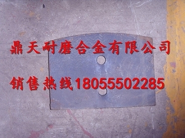 佛山佛宇穩(wěn)定土拌合機(jī)配件，佛山佛宇水穩(wěn)站配件銷售部