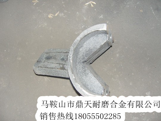 山東濰坊水穩(wěn)拌合機(jī)配件，山東濰坊穩(wěn)定土配件安裝維修
