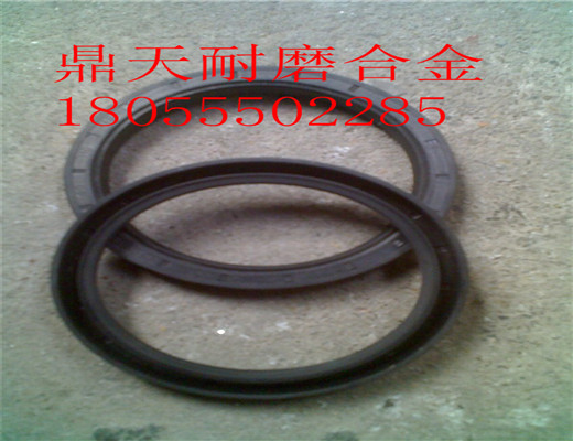 山東方圓120站、180站網(wǎng)上銷售、強(qiáng)制式攪拌機(jī)，密封件