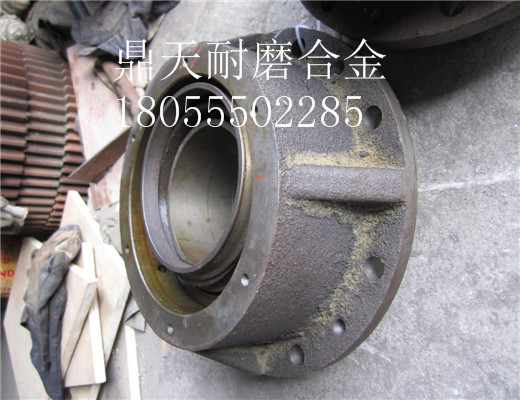 江蘇華星750、60站、90站攪拌機，軸端配件，廠家電話