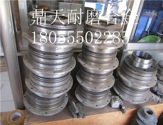 成都金瑞1500、2000軸端密封件，強(qiáng)制式攪拌機(jī)價(jià)格